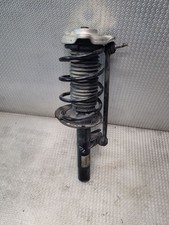 Mercedes-Benz A W177 2024 Vorne links Stoßdämpfer vorne A1773209300 Diesel Mercedes-Benz A W177 2024 Vorne links Stoßdämpfer vorne A1773209300 Diesel