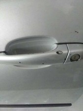 Porte avant et accessoires BMW 316