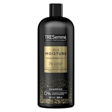 TRESemme Shampoo Moisture Rich - 28 fl oz 828 ml