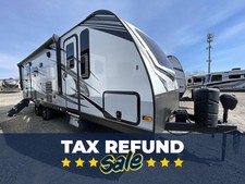 2023 Jayco White Hawk 27RB