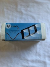 Quasar LS Model 6010 LED Light New