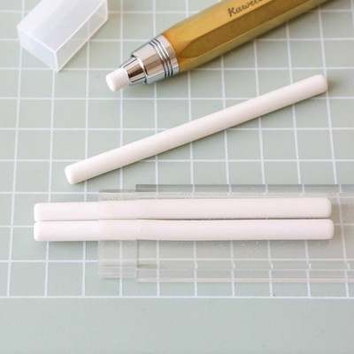 Kaweco Sketch Up Corrector Mine - 3er Pack