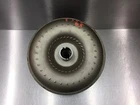 Torque converter
