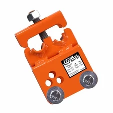 iTOOLco TRM750 5/8" and 3/4" Threaded Rod Mount