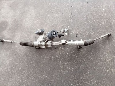 2013-2018 Acura RDX Power Steering Gear Rack & Pinion Assembly OEM.