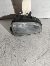 Antibrouillard Chrysler PT CRUISER