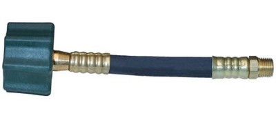 Marshall Excelsior     Marshall Gas Controls Mer425 36 36  Overall Length 1 4