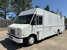 Food Trucks for sale