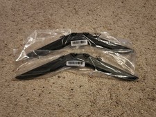 75" Phillips 75PUL7552 TV Stand Legs 81304