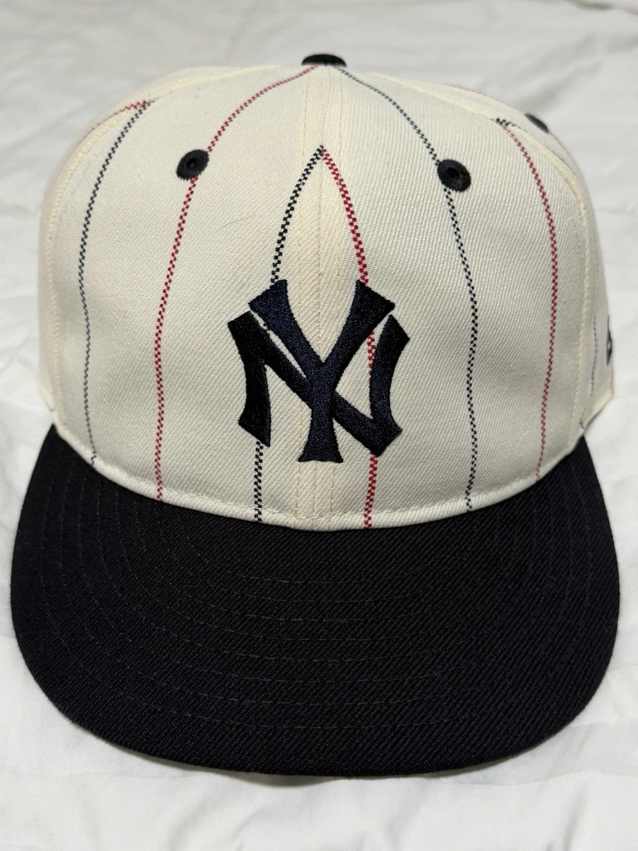 25+ Baseball Cap Men's 7 1/2 Size for sale | Updated Oct 2026