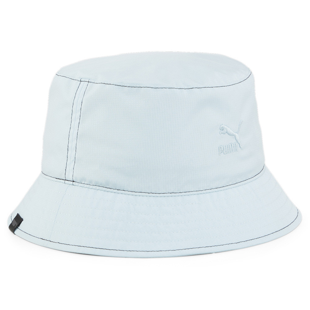 PUMA Prime Classic Bucket Hat for Men Size L/XL Athletic Casual Style 02451106