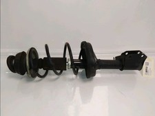 STOßDÄMPFER LINKS VORNE Renault Clio II (BB/CB) 2011 8200662263