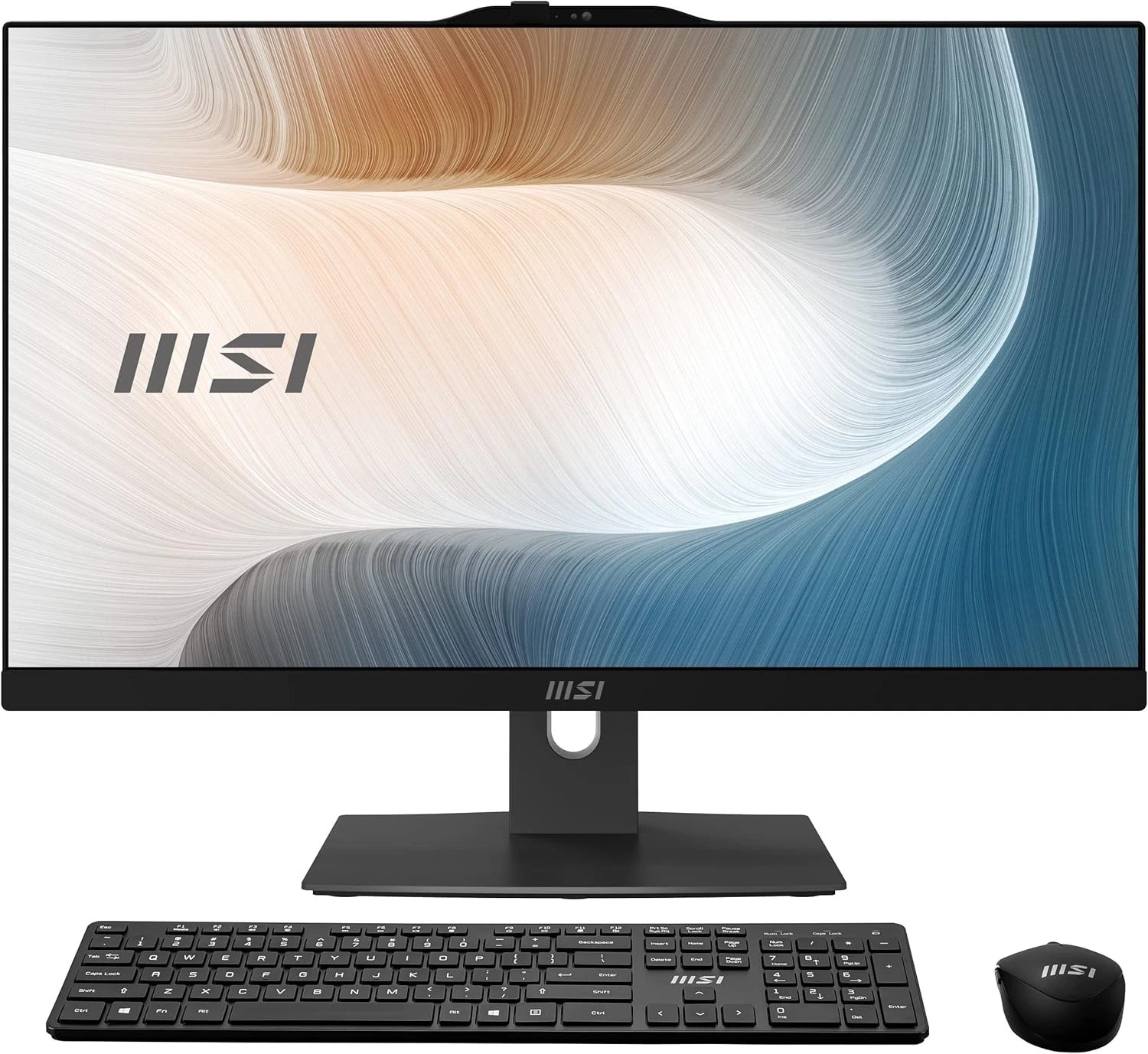 EBAY product image 1