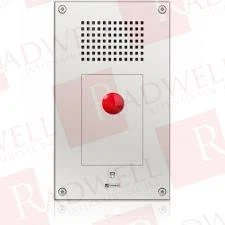 COMMEND WS211VIM / WS211VIM (NEW IN BOX)