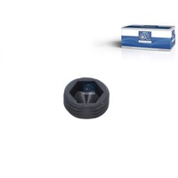 EntlüFtungsventil DT Spare Parts Iam-Expertise Passend FüR U.A. Renault