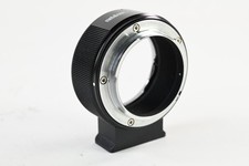 Metabones Minolta MD Lens to Sony E-Mount Camera Adapter G655