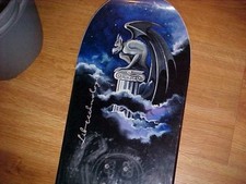 Las mejores ofertas en FIJACIONES de tablas de snowboard hombre
