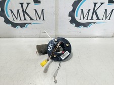 VW POLO 6N2 2001 SCHLEIFRING WICKELFEDER 1H0959653