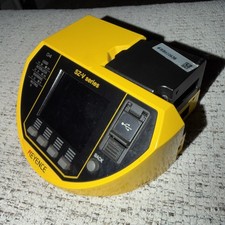 KEYENCE SZ-VU04, MULTIFUNCTION DISPLAY Non tested 