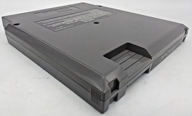 Joe & Mac (Nintendo NES, 1992) Cartucho Solo 3 Tornillos EE. UU./CAN Data East REV-A