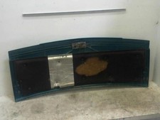 Capot Renault ESPACE