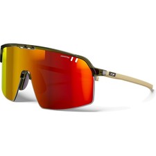 JULBO Intensity Reactiv Light Amplifier 1-3 -...