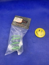 Red Hawk CP-0113 Clutch Spring - High Torque Increase Compatible