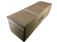 Fabtech Fts22014bk 6 Lift System Component Box For Ford F-150 2004-08 Fabtech Fts22014bk 6 Lift System Component Box For Ford F-150 2004-08
