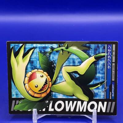 digimon jintrix cards Card Singles Anyone heard of digimon jintrix