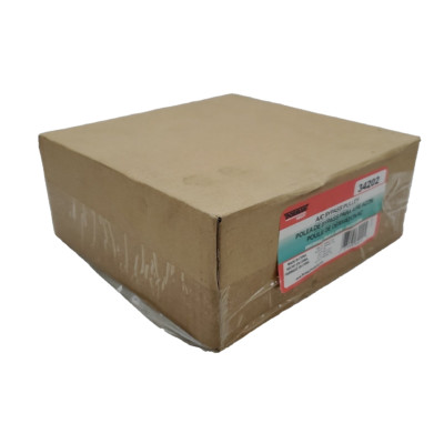 A/C Compressor Bypass Pulley Dorman 34202
