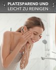 Bild 4 von 9