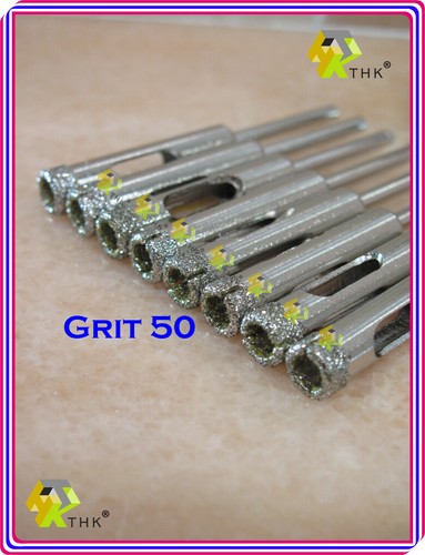 core drill PILOT BIT 