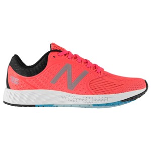 new balance sportschuhe damen