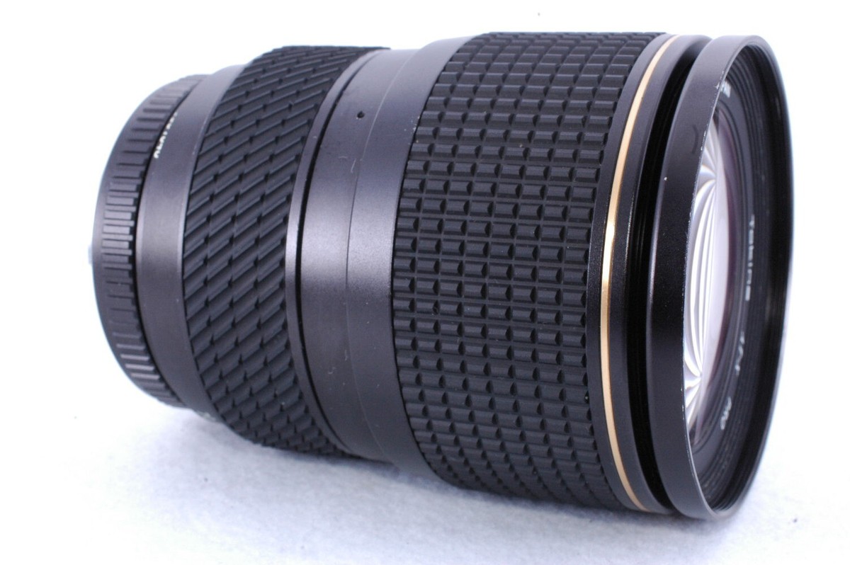 ♥︎◇Tokina AT-X PRO 28-70mm F2.8 PENTAX Tokina AT-X PRO AF 28-70mm f/2.8 Zoom Lens [Exc+5] for
