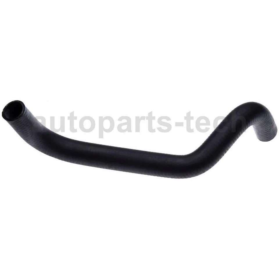 Manguera de refrigerante inferior superior del radiador para Toyota Avalon 2000 2001 2002 2003 2004 Foto 4 de 4