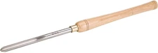 D3805 Bowl Gouge, 5/8-Inch