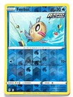 Feebas 037/203 SWSH07: Evolving Skies