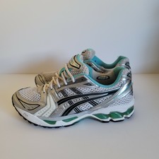 asics tn850