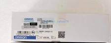 1PCS New Omron Connector XW2R-J34GD-C1