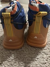 stella mccartney ski products for sale | eBay stella mccartney ski products for sale | eBay
