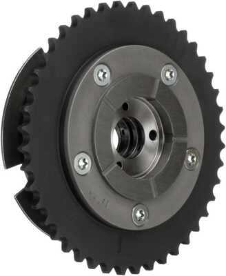 Engine Variable Valve Timing (VVT) Sprocket-Sprocket Gates VCP855