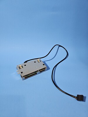 Multi Memory Card Reader PC Computer Dell XPS 8700