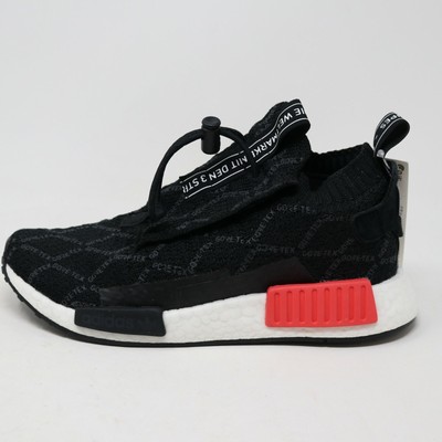 adidas nmd ts1 blanco