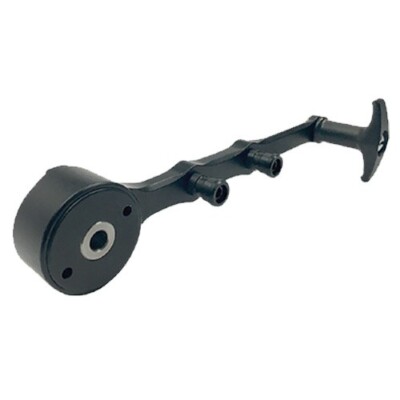 Poignée De Manivelle De Remplacement Pour Arbalète Ravin R9 R10 R15 R20 R26 R29 R29X