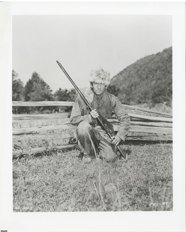 Davy Crockett: The Legend America Built vs. The Man Who Really Lived It https://i.ebayimg.com/images/g/1AkAAOSwB7hmQobc/s-l1200.jpg