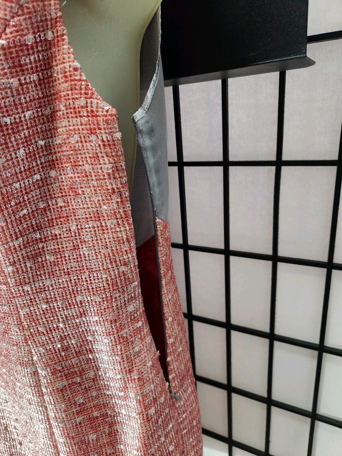 Picture 5 of 8
