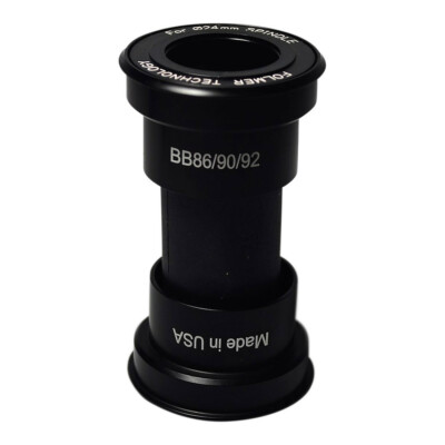 HAWK RACING BOTTOM Bracket PressFit 86 (Scott, Canyon, Giant