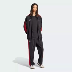 Korn Track Jacket | eBay Korn Track Jacket | eBay