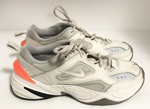 m2k tekno og