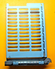 Genuine Hitachi SAS7K Drive Tray 3285134-B